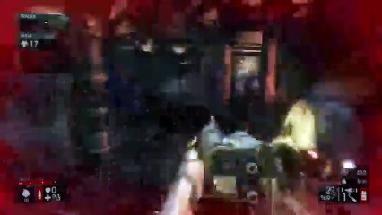 Having a little fun [Killing Floor 2] (5)