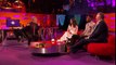 Greg Davies got drunk as a teacher - The Graham Norton Show 2017 - BBC One