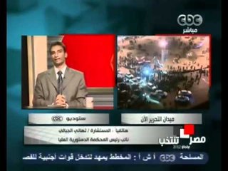 بشير عبد الفتاح - اعظم ديمقراطيات العالم في خلال 4 شهور