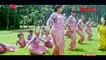 Deewanapan Hai Ye Hindi Full Video Song - Maahir (1996) | Govinda, Hema Malini, Farha Naaz, Raj Babbar, Anupam Kher, Ranjeet, Alok Nath | Bappi Lahiri | Mohd. Aziz & Kavita Krishnamurthy