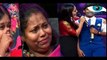 Sa Re Ga Ma Pa Little Champs - 24th June 2017  It's Heartbreaking Satyajeet Quit The Show