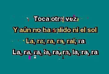 Yuridia - El Hombre Del Piano (Karaoke con voz guia)