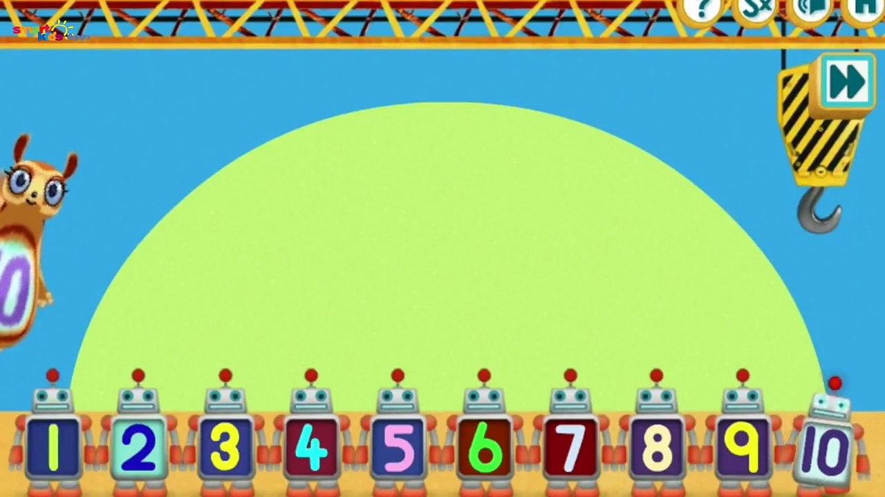 Numtums CBeebies - Educationxcxcsssssasas