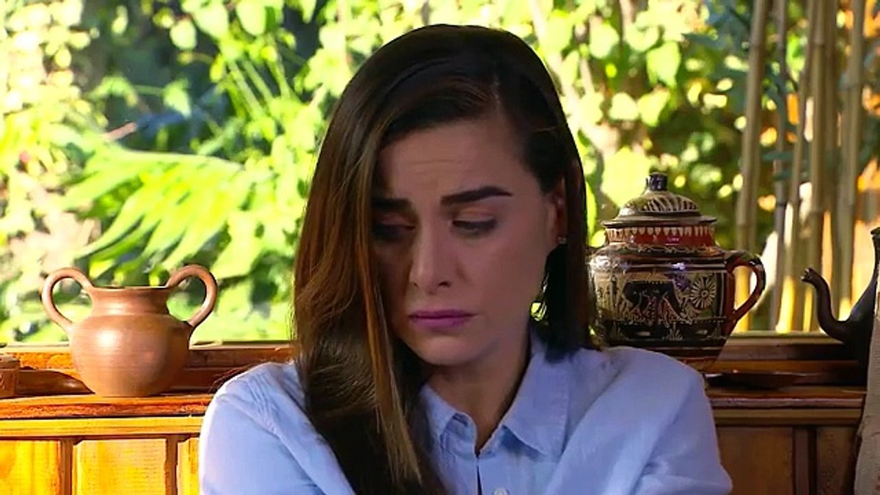 56 Tranquilo Papa -pt1