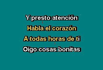 Yuridia - Habla El Corazon (Karaoke con voz guia)