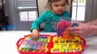 Best Learning Videos for Kids Smart Kiwed Genevieve Teaches toddlers ABCS,