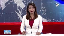 Pres. Duterte, binigyang diin ang pagpapatupad ng mahigpit na seguridad vs terorista