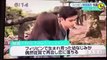 James Reid And Nadine Lustre Featured On Japan News Show
