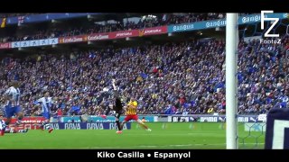 Crazy Goalkeepers Handled the Ball Outside the box the Penalty Area ● Red Cards ● HD