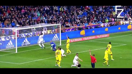 Cristiano Ronaldo Fight vs Coentrao & Other Funny Moments ● HD