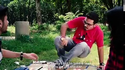 हमें खुद को बदलना होगा