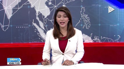 SND Lorenzana, nanindigang fake news ang nakuha ng GABRIELA