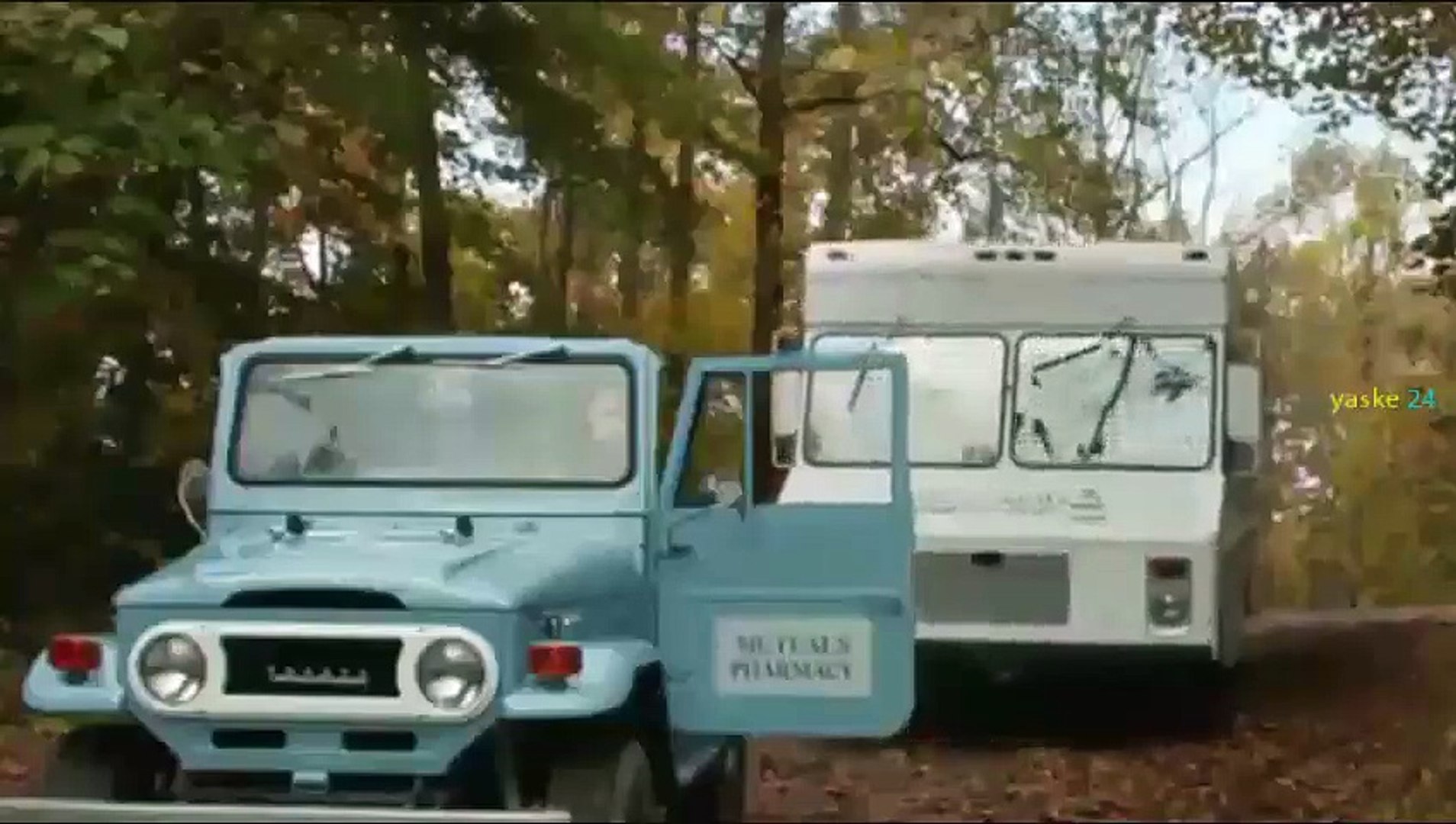 ⁣Big Stone Gap Full Romance Comedy Movie