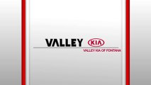 Kia Dealership Ontario, CA | Valley Kia of Fontana