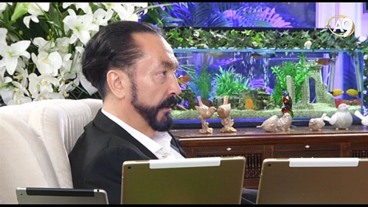 İran ve Türkiye dost iki Müslüman ülkedir. İŞİD nasıl Sünni Müslümanlığını temsil etmiyorsa Şii milisler de İran'ı temsil etmez