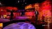 Zac Efron Can Seriously Work A Pole - The Graham Norton Show