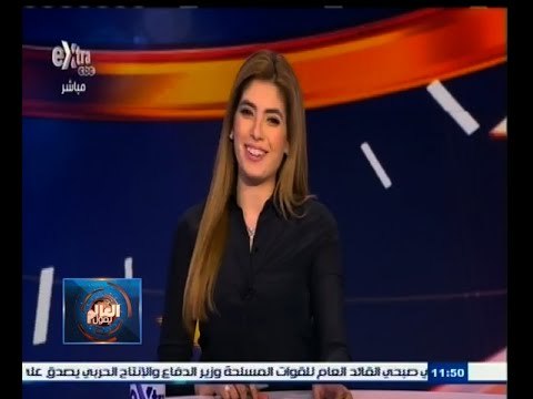 #العالم_يقول | الحلقة الكاملة 1 أبريل 2015 | الصحف العالمية تتابع التقارب بين القاهرة و واشنطن