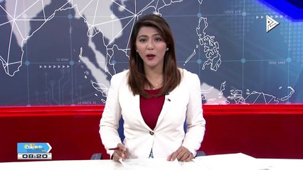 DOJ, umalma sa panukalang bawasan ang kapangyarihan ng Justice Secretary