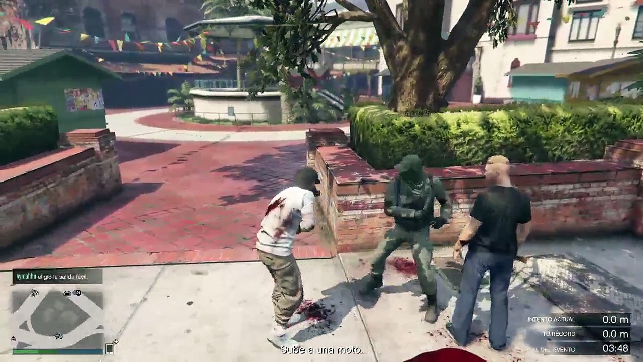 GTA V (53)