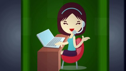 Get Quality Links From Top SEO VAs Services