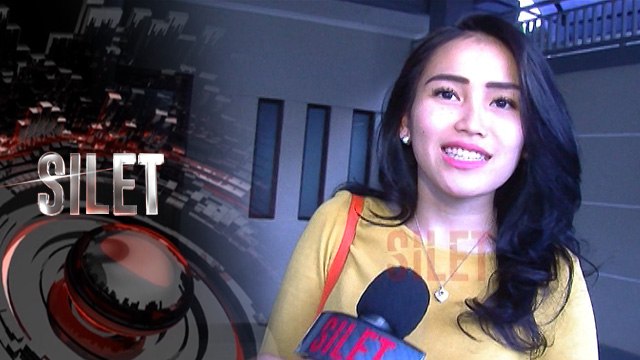 Highlight - Silet 29 Juni 2017