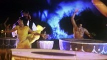 Mere Aankhon Se Hindi Video Song - Agnee Morcha (1997)  | Dharmendra, Ravi Kishan, Simran, Raza Murad, Jhonny Lever & Mukesh Khanna | Shyam Surender | Kavita Krishnamurthy