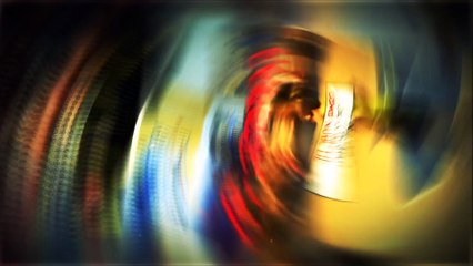 סרט סיכום עונה נערים ב לאומית עירוני נתניה 2016-2017.mp4 - vimeo