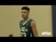 Five Star Kevin Knox GOES OFF For 36 Points! | Tampa Catholic vs West Oaks