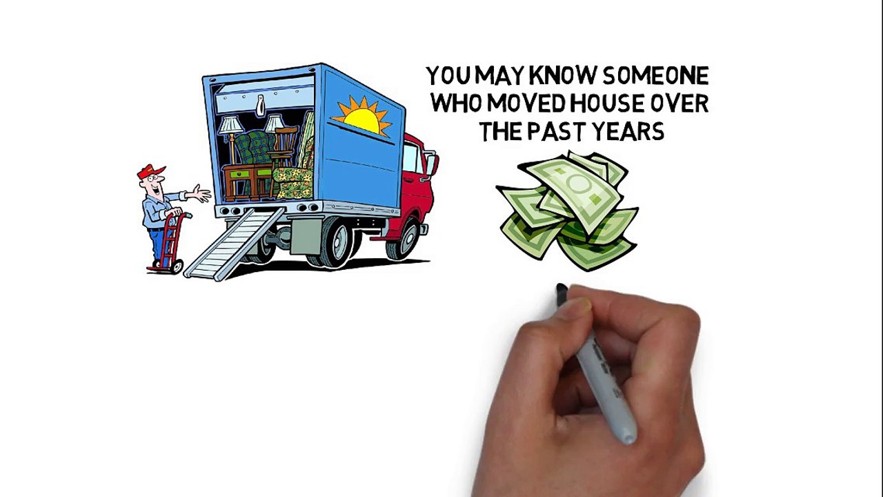 Why Do House Removal Costs Vary So Much?