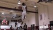 Demarius and Markese Jacobs Puts On ANOTHER SHOW vs Lincoln Park! | RAW HIGHLIGHTS