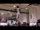 Demarius and Markese Jacobs Puts On ANOTHER SHOW vs Lincoln Park! | RAW HIGHLIGHTS