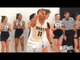 Trae Young Is UNGUARDABLE!!! Drops 48 Points vs Deer Creek | RAW HIGHLIGHTS