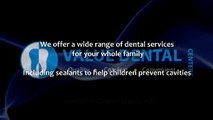 Best Emergency Dentist In Queen Creek Az - Valuedentalqueencreek.com