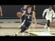 Wisconsin Commit Tyler Herro GOES OFF For 36 Points! | RAW HIGHLIGHTS