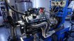 DIY Cylinder Head Porting Gains 92 Horsepower! Engine Masters Ep. 21