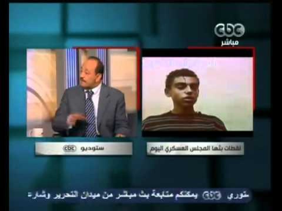 انشقاق بين القوى السياسية حول رحيل المجلس العسكري