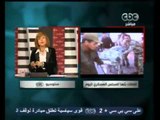 مصر تنتخب- لميس الحديدي -CBC-19-12-2011- الجزء الأول