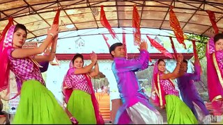 Chalo Maiya De Dware _ Maa Teri Maya _ Devotional HD Vide