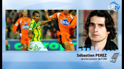 "Vainqueur, ce n'est pas qu'une histoire de qualité"