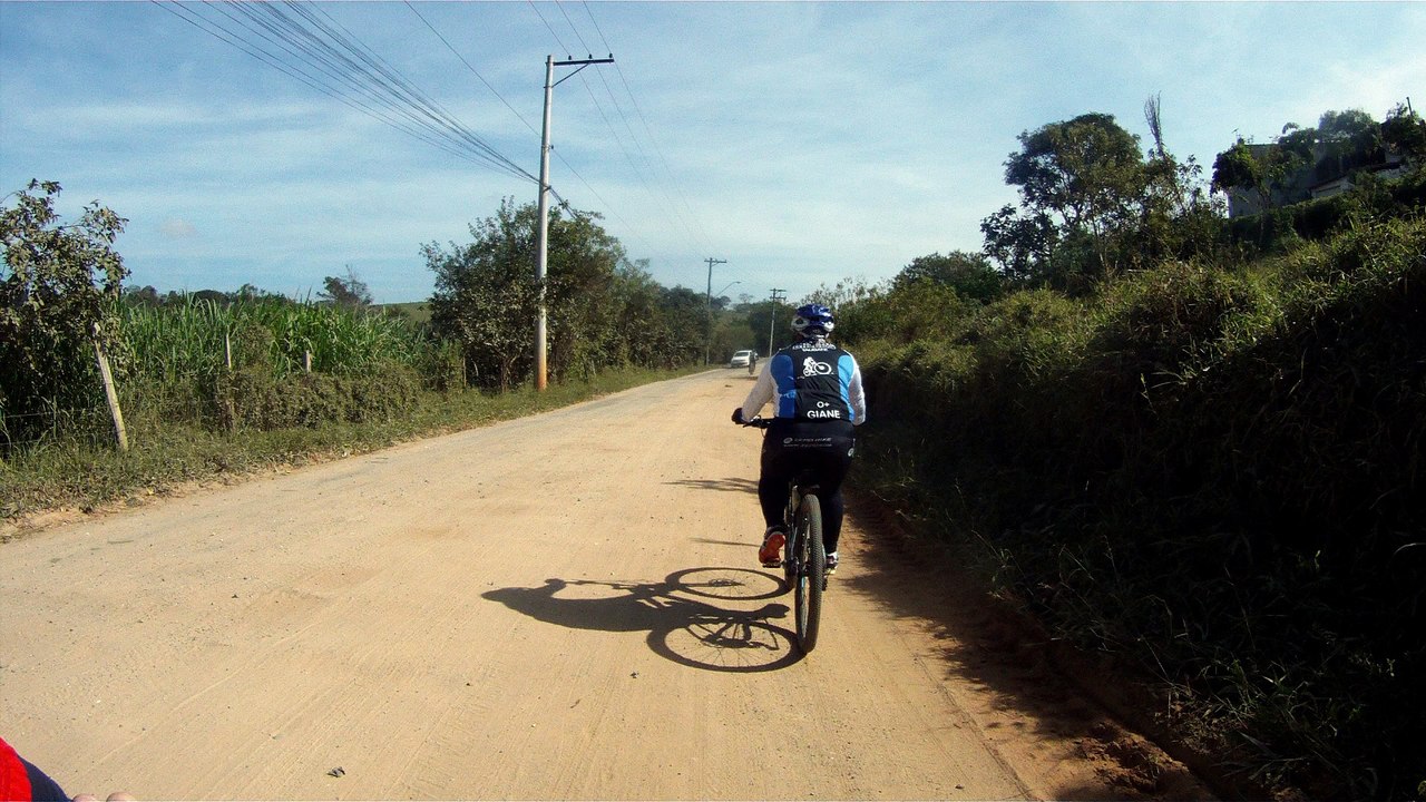 GoPro, Hero 2, filmagens, trilhas, XCO, Parque vale do Itaim, Taubaté,  ângulo de 170 graus, nas descidas single track, rock garden, escada de madeira