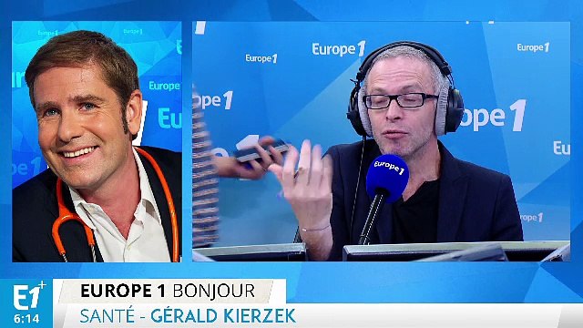 Antidépresseurs: comment bien les utiliser ?