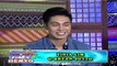 Eat Bulaga June 29 2017 Part 2 - eatbulagalive.com