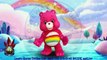 110 Nasr 30 Times Repeated With Cheer Bear Zoobe Cartoon For Kids Duration 20 Minutes