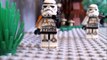 Lego Star Wars Battles 2 (Stop-Motion)