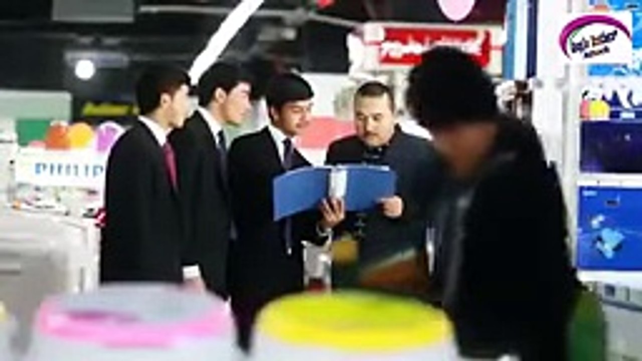 ‫ ایک بار یہ ویڈیو ضرور دیکھیں شییر آپ خود کریں گے‬ - YouTube