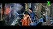 Chunri Udi Sajan fll HD 1080p song movie Krantiveer 1994