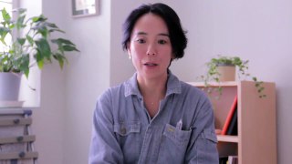 河瀨直美監督、前田敦子主演でメガホン　「サポステ」公開-q