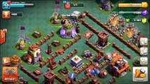 HOW TO GET 1000 FREE GEMS IN THE BUILDERS HALL VILLAGE!! Clash Of Clans NEW ACHIEVEMENTS!