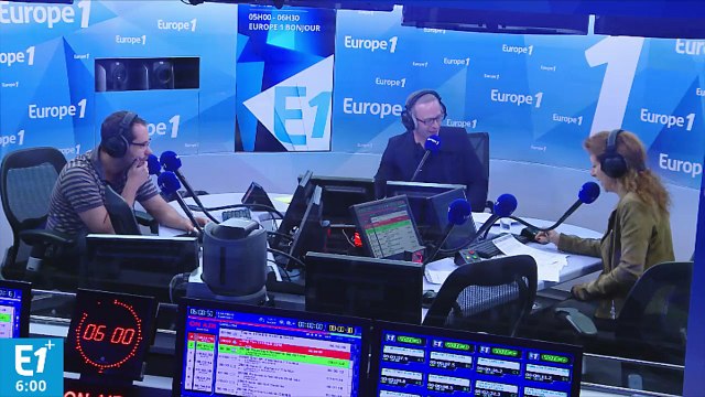 L'opposition s'insurge contre la convocation du Congrès par Emmanuel Macron