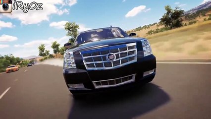 شيلة ياسيدي سلمان شيله حماسيه مونتاج هجوله فورزا هورازين 3